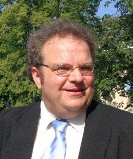 Helmut Künzel